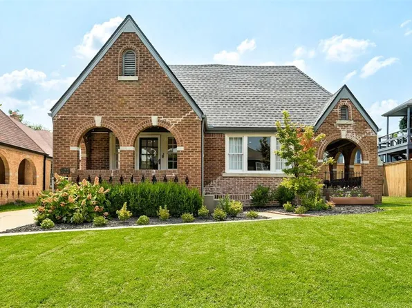622 NW 28th St, Oklahoma City, OK 73103