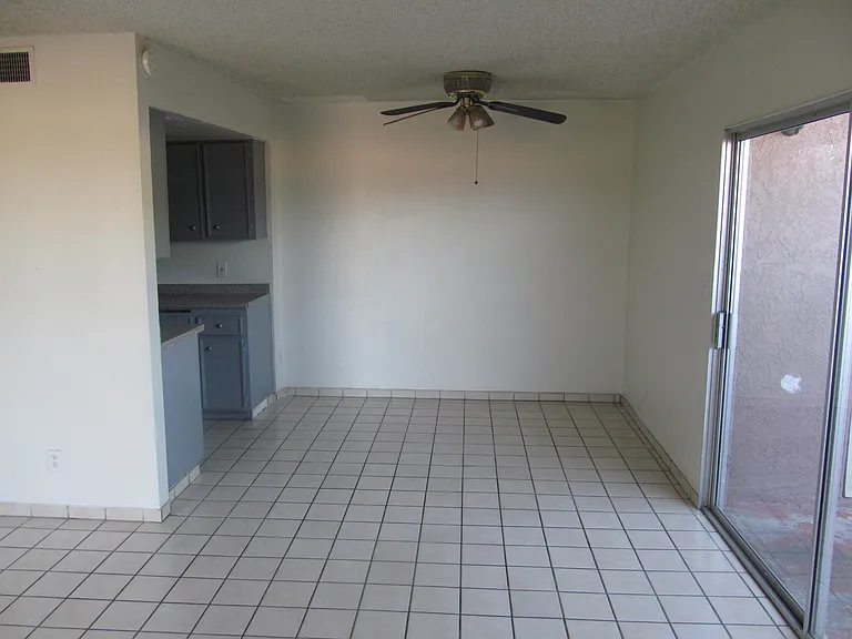 3518 Villa Knolls North Dr — Photo 7