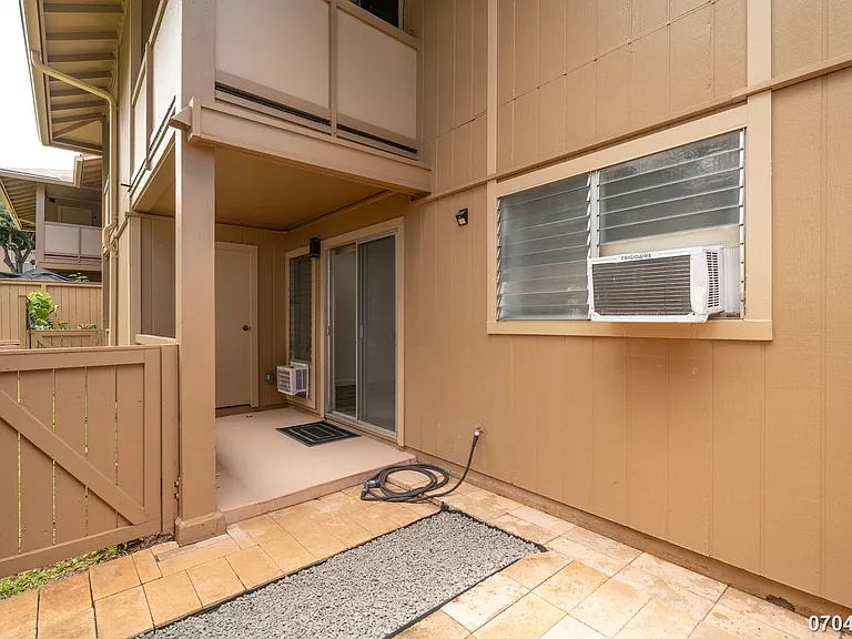 98-852 Noelani St #50 — Photo 22