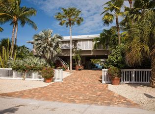 113 Vilabella Dr, Plantation Key, FL 33036