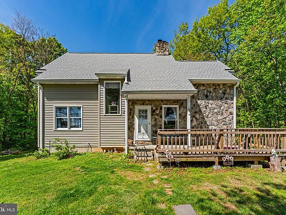 5th image of 102 Hall Rd