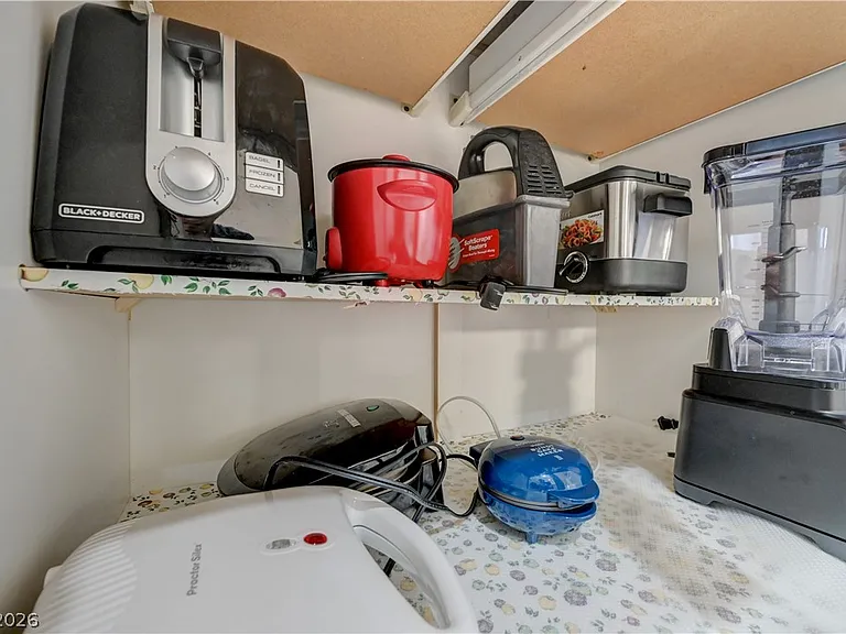 268 Copper Glow Ct #0 — Photo 37