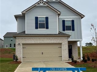 2644 Jansen Ave, Opelika, AL 36804