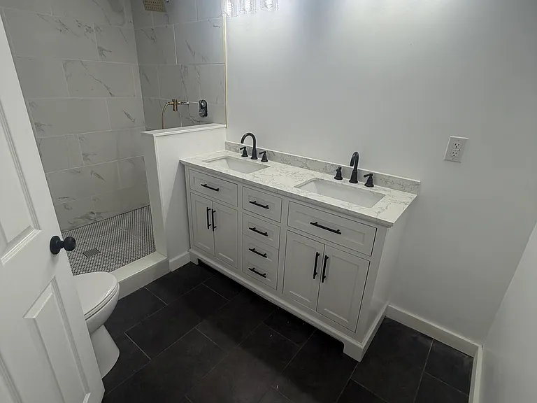 8 Saint Margaret St #B — Photo 14