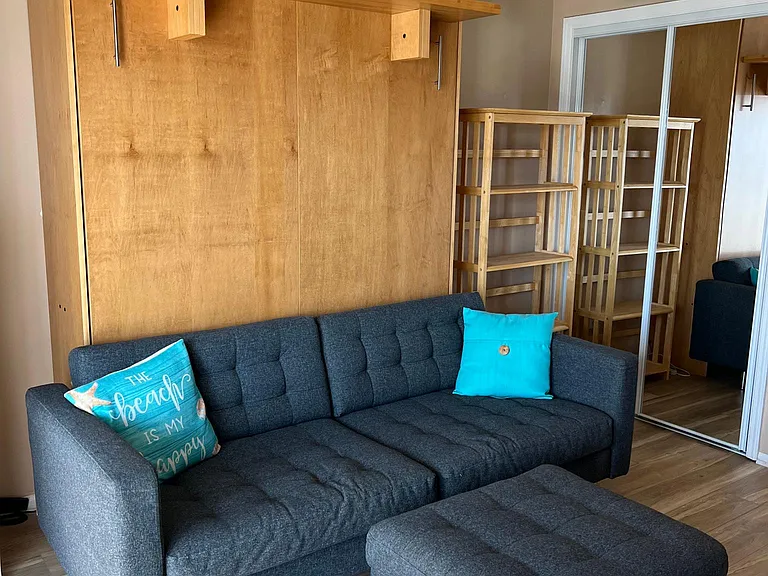 709 Ocean Ave #22 — Photo 7