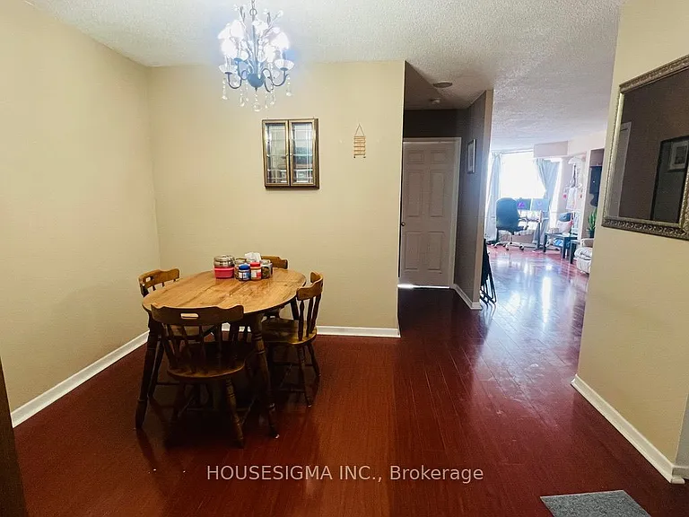 26 Hanover Rd #1507 — Photo 15