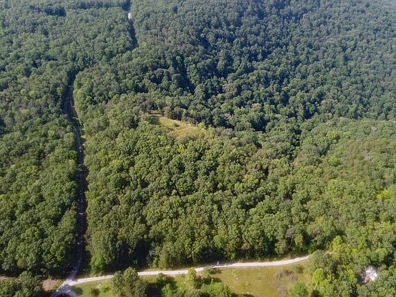 3rd image of 0 Partin Farm Rd