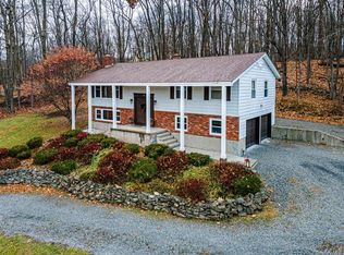 41 Tap Stone Ln, Port Jervis, NY 12771