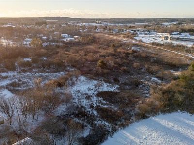 326 Limerock Street, Rockland, ME, 04841