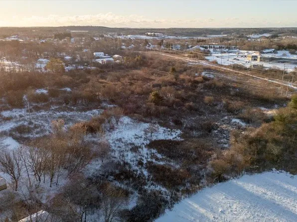 326 Limerock Street, Rockland, ME 04841