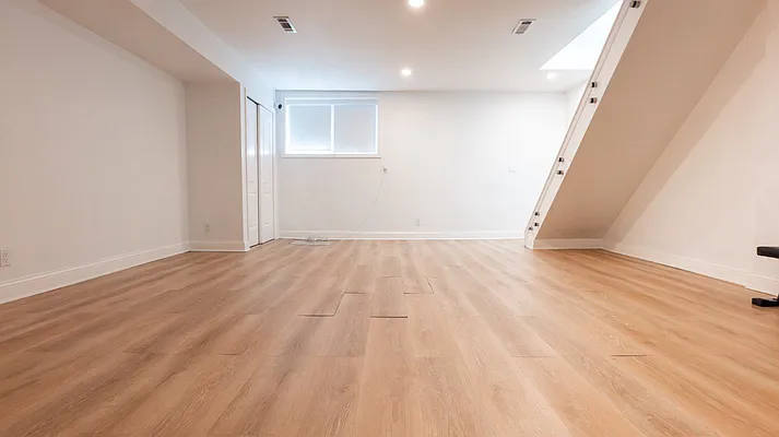 Rented by ISRAEL A Burns, LREB | media 29