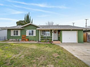 3812-4233 Alan Dr, North Highlands, CA 95660