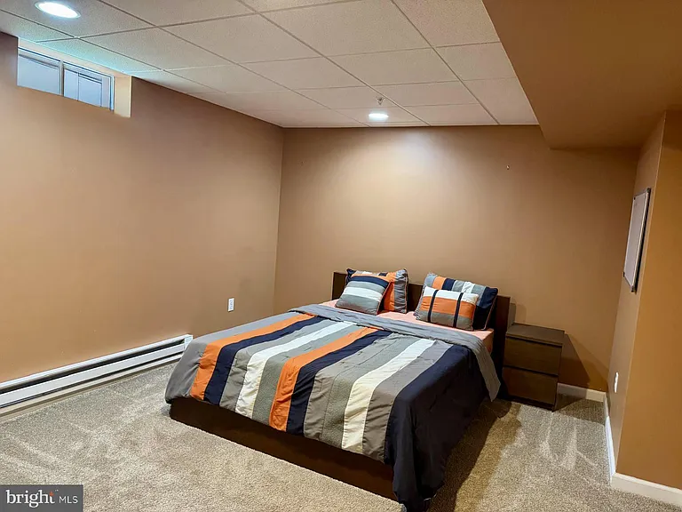 240 Torrey Pine Ct — Photo 40