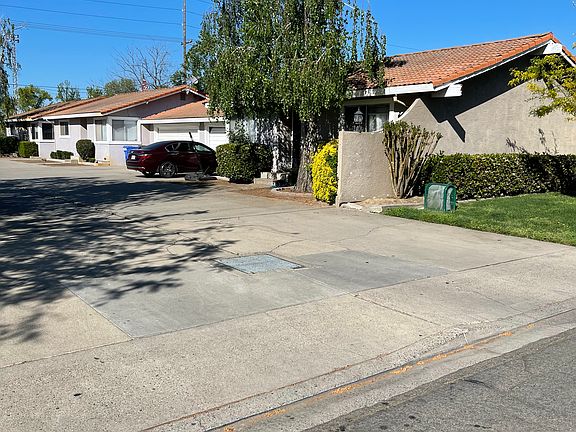 2nd image of 3927 Juniper Dr #3927