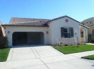 510 Dnieper River Way, Sacramento, CA