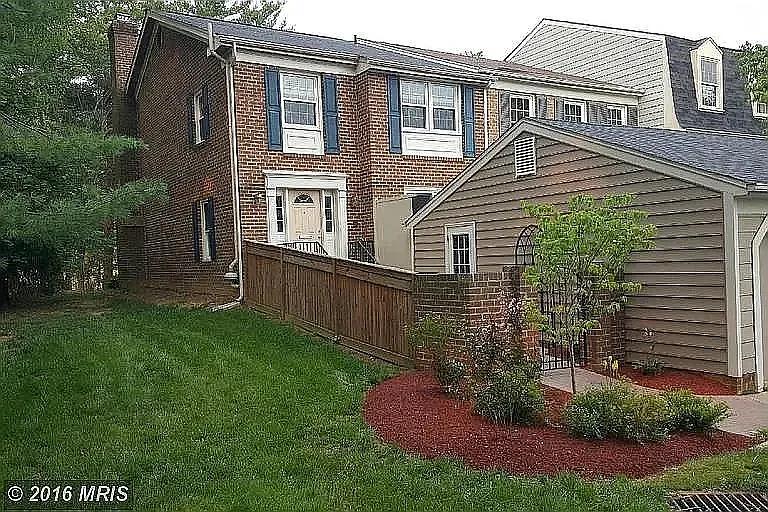 9515 Duffer Way — Photo 2