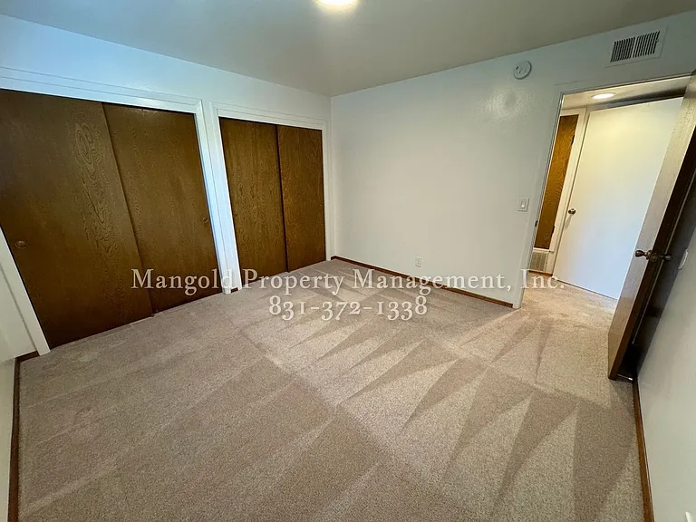 491haw — Photo 12