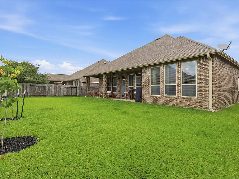 12911 Chatfield Manor Ln — Photo 28