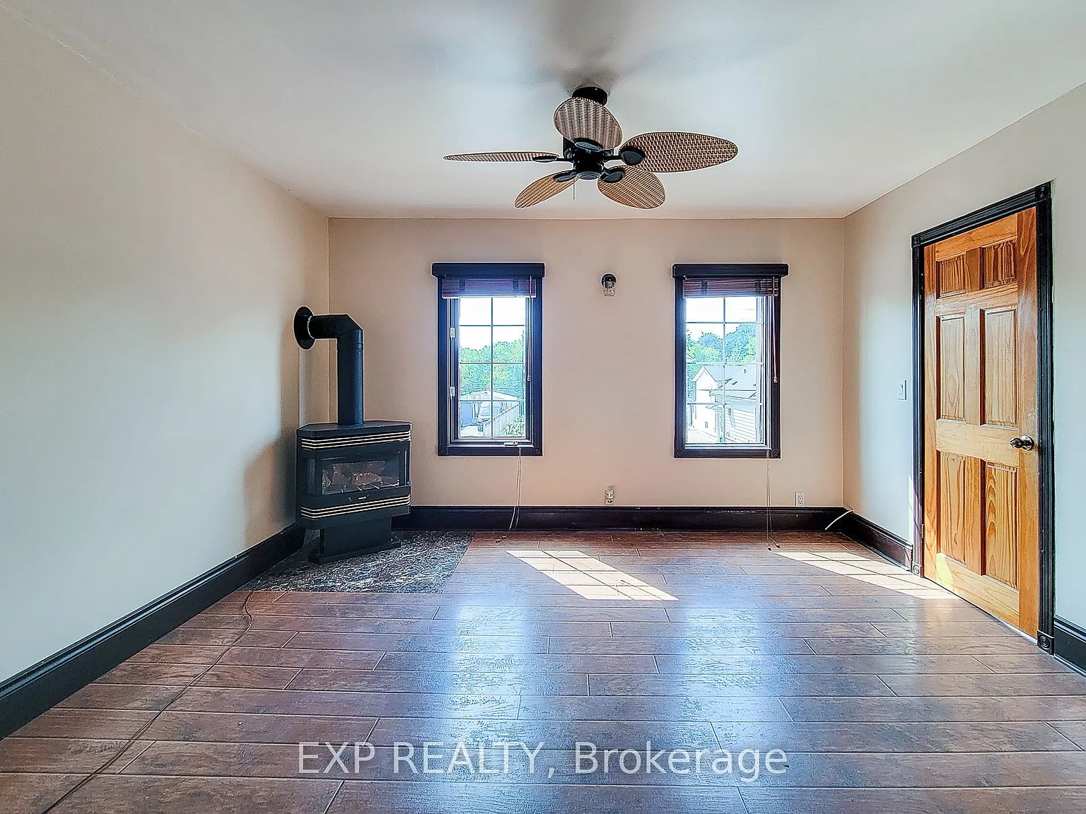 1 bed, $1,495 — Photo 4