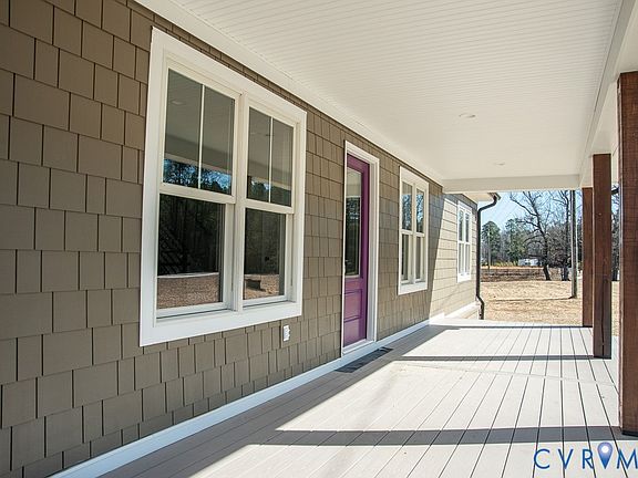 5th image of 11092 Old Ridge Rd