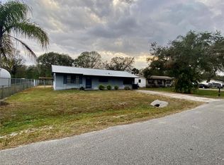 3524 SW 17th St, Okeechobee, FL 34974