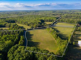 0 Trivette Rd, Beaverdam, VA 23015