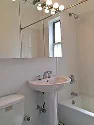 Rented by Reliance Realty Partners LLC 