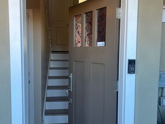 4th image of 17310 S Dalton Ave Unit 3