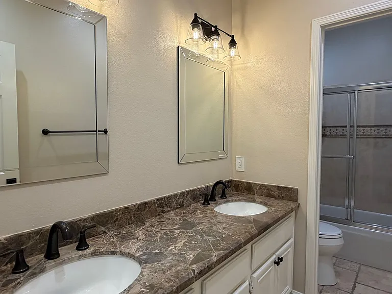 21591 Hummingbird St — Photo 24