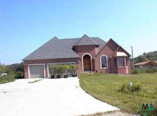 20833-24 Mile, Macomb, MI 48042