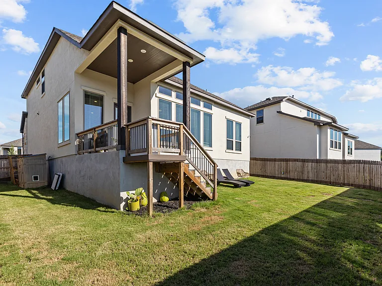 1612 Eaton Park — Photo 40