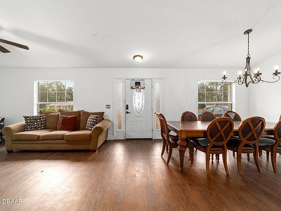 4th image of 9545 Bahia Rd