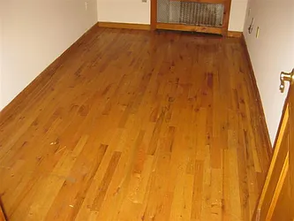 Rented by Guidance Realty Corp.