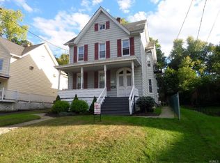 103 W Main St APT 3, Walden, NY 12586