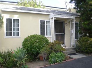 3921 Ocean View Blvd #1/4, Montrose, CA 91020