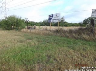 12121 SE Loop 410, San Antonio, TX 78221