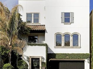 6608 Rodrigo St, Houston, TX 77007