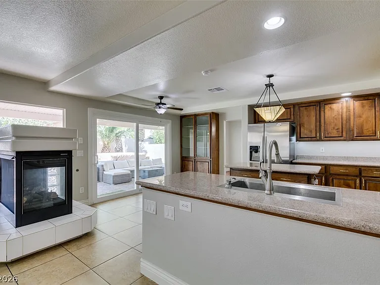 1683 Tassel Fern Ave — Photo 27
