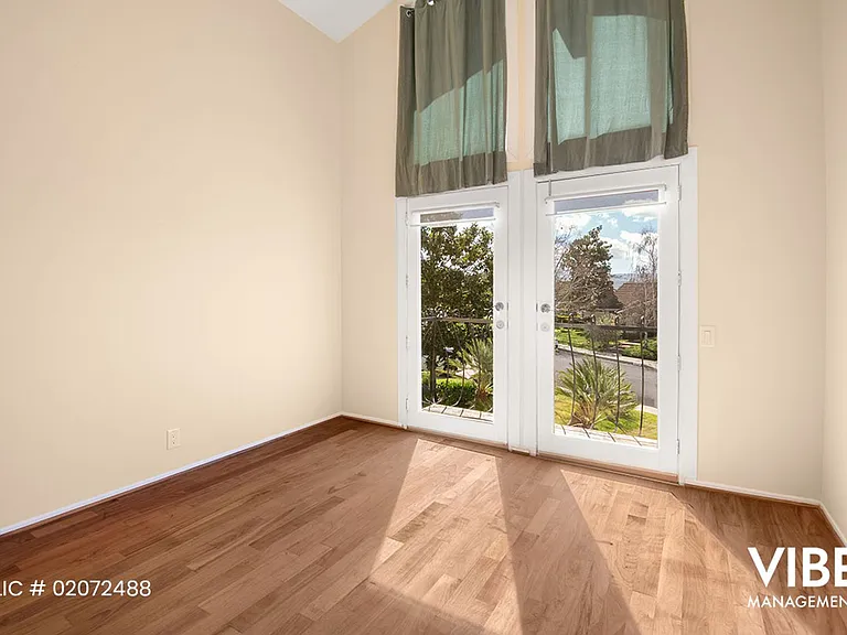 3148 Black Hills Ct — Photo 19