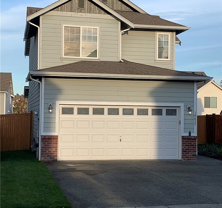1st image of 18837 111th Avenue Ct E