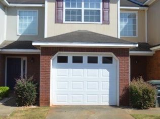 138 N Springview Dr, Enterprise, AL 36330