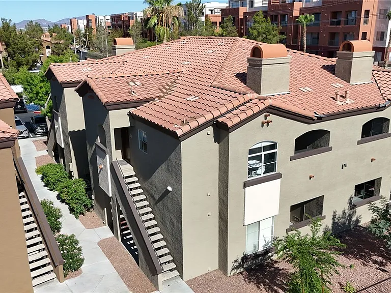 9000 Las Vegas Blvd S #2046 — Photo 2