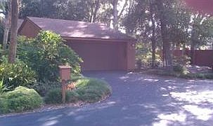 1st image of 101 Oaks Ct