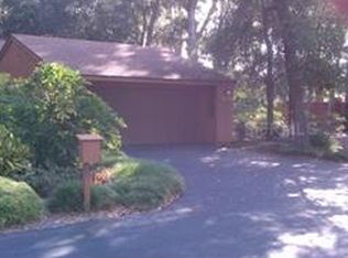 101 Oaks Ct, Sanford, FL 32771