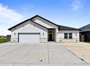 7222 Latitude St, Corpus Christi, TX 78414