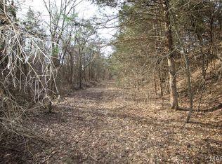 6.09 State Highway A, Truxton, MO 63381