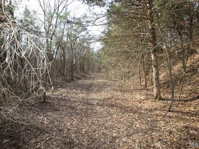 6.09 State Highway A, Truxton, MO, 63381