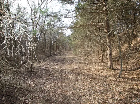 6.09 State Highway A, Truxton, MO 63381