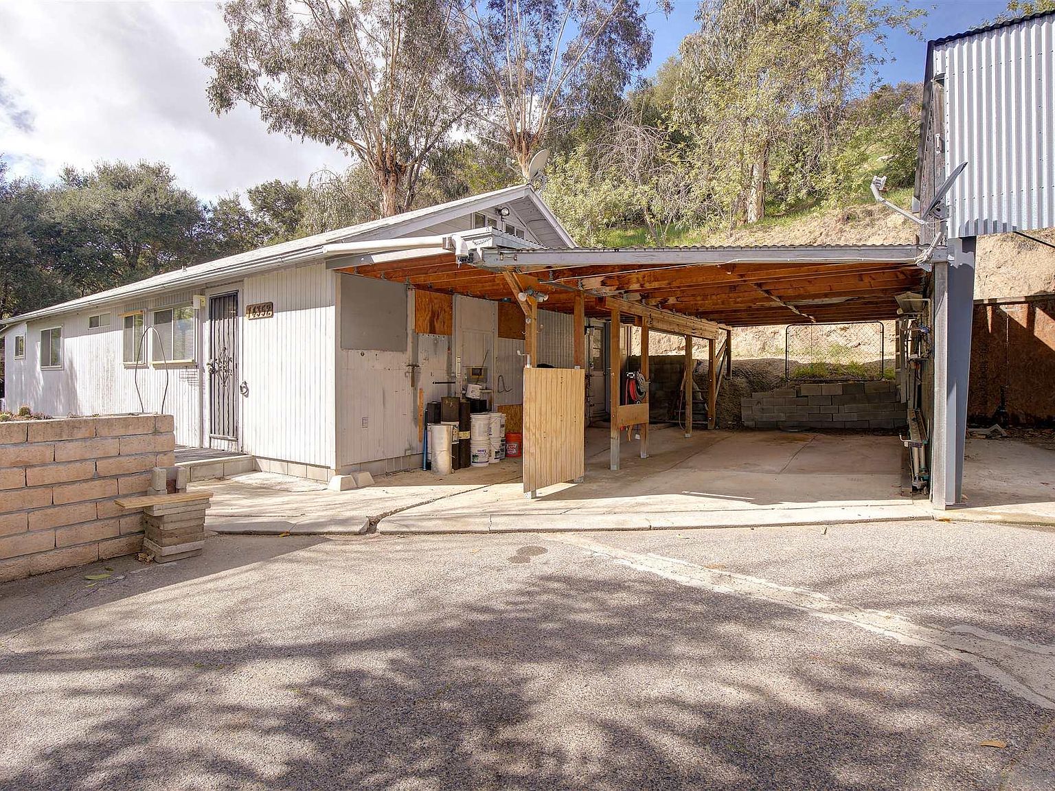 14352 Pauma Vista Dr, Valley Center, CA 92082 Zillow