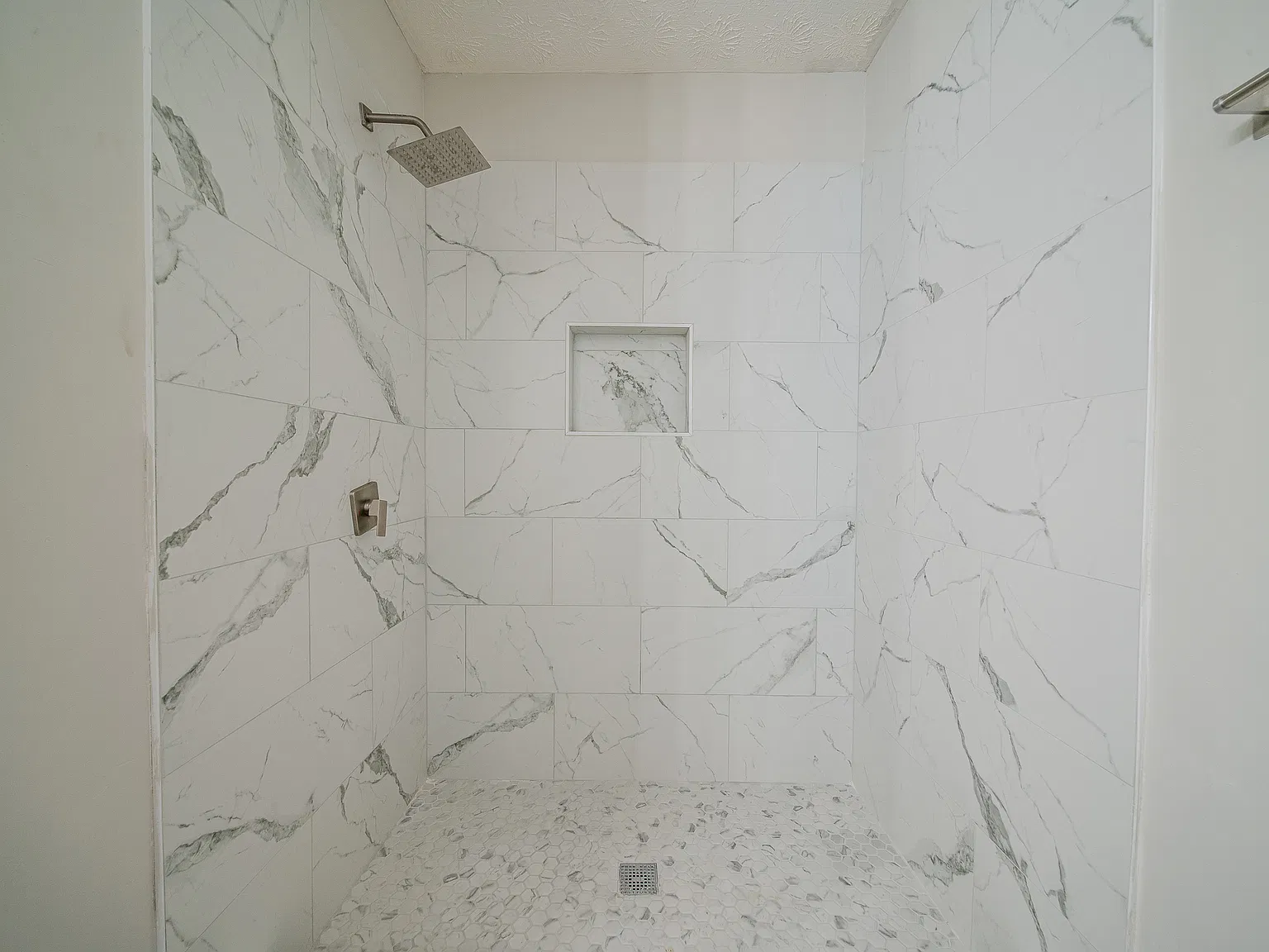 3 bed, 1307 sqft, $1,650 — Photo 3